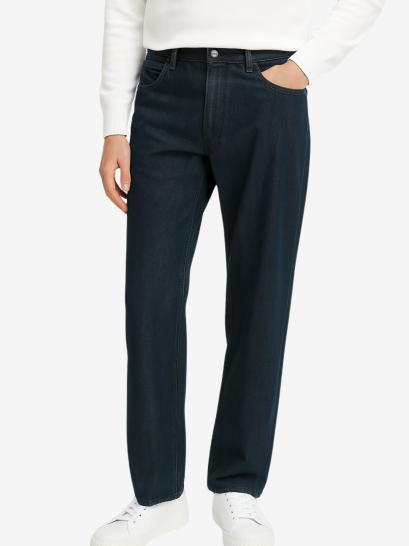 rl_items/02100092200020043/pantalones (23).jpg